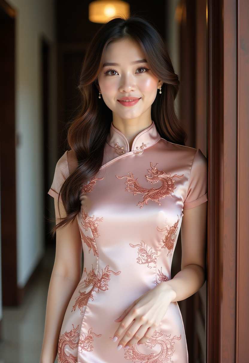 无人知晓的信