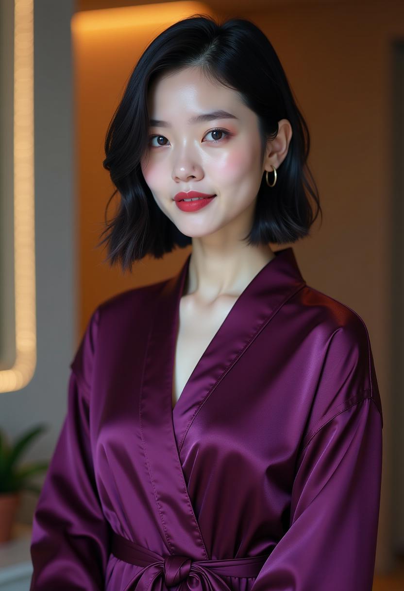 星际漫游日志